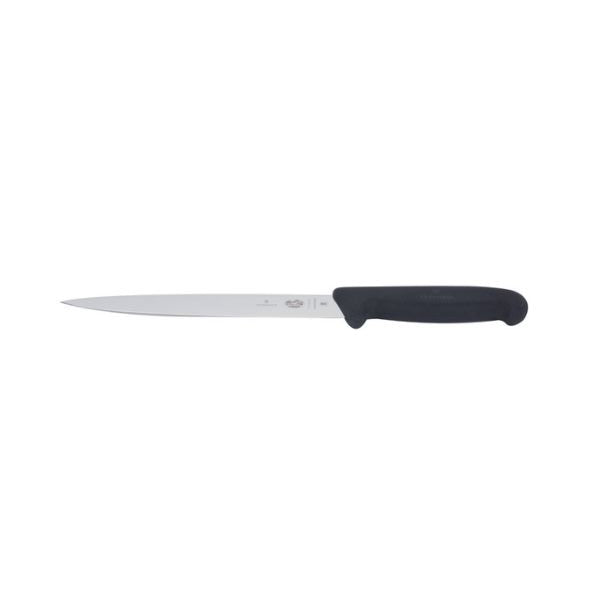 Couteau à filet semi-flexible Victorinox 8"
